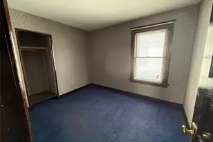 26 Lent St, Poughkeepsie, NY 12601 - Photo 22
