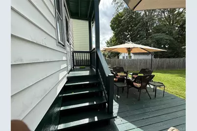 26 Lent Street, Poughkeepsie, NY 12601 - Photo 44