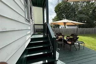 26 Lent St, Poughkeepsie, NY 12601 - Photo 44