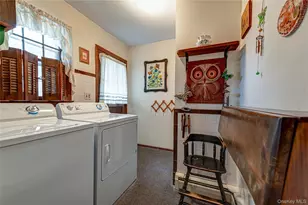 4 Huber Pl, Saint James, NY 11780 - Photo 12