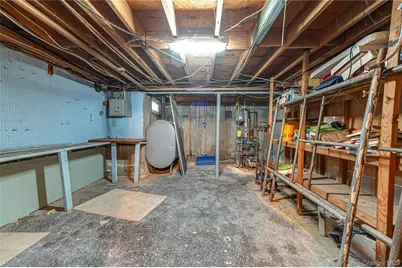 4 Huber Place, Saint James, NY 11780 - Photo 20