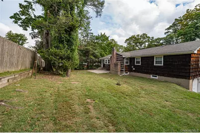 4 Huber Place, Saint James, NY 11780 - Photo 22