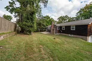 4 Huber Pl, Saint James, NY 11780 - Photo 22