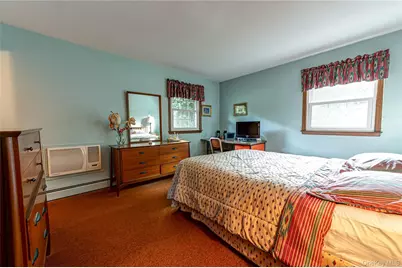 4 Huber Place, Saint James, NY 11780 - Photo 16