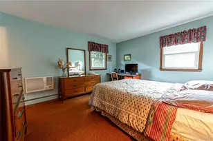4 Huber Pl, Saint James, NY 11780 - Photo 16