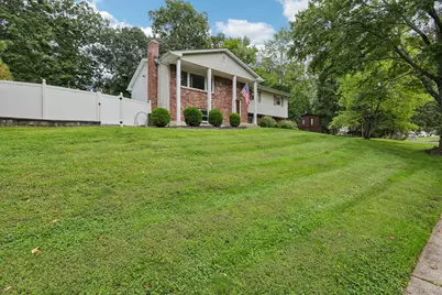 82 Branchville Road, Valley Cottage, NY 10989 - Photo 2