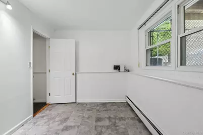82 Branchville Road, Valley Cottage, NY 10989 - Photo 24