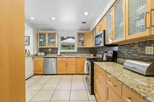 82 Branchville Rd, Valley Cottage, NY 10989 - Photo 8