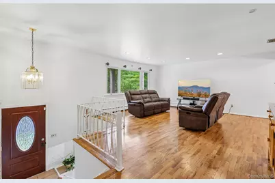 82 Branchville Road, Valley Cottage, NY 10989 - Photo 4