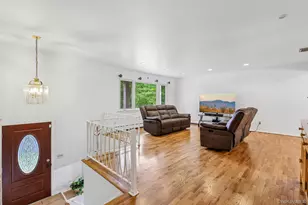 82 Branchville Rd, Valley Cottage, NY 10989 - Photo 4
