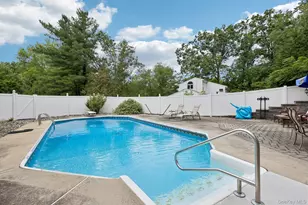 82 Branchville Rd, Valley Cottage, NY 10989 - Photo 30