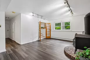 82 Branchville Rd, Valley Cottage, NY 10989 - Photo 20