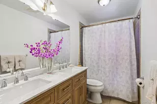 82 Branchville Rd, Valley Cottage, NY 10989 - Photo 16