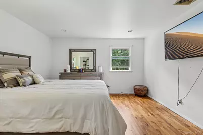 82 Branchville Road, Valley Cottage, NY 10989 - Photo 12