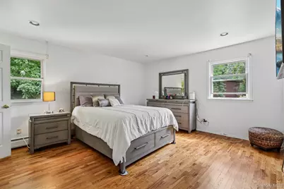 82 Branchville Road, Valley Cottage, NY 10989 - Photo 10