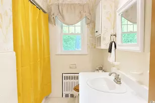 135 Kings Hwy, Orangeburg, NY 10962 - Photo 12