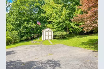 135 Kings Highway, Orangeburg, NY 10962 - Photo 22