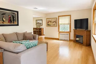 135 Kings Hwy, Orangeburg, NY 10962 - Photo 8