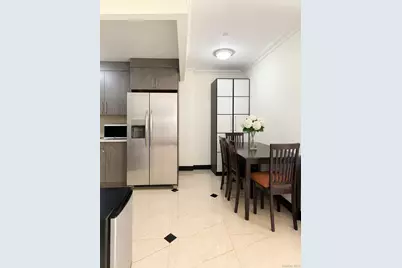 8616 21st Avenue #3H, Brooklyn, NY 11214 - Photo 4