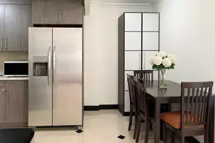 8616 21st Ave, Brooklyn, NY 11214 - Photo 4
