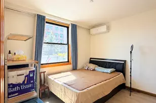8616 21st Ave, Brooklyn, NY 11214 - Photo 10