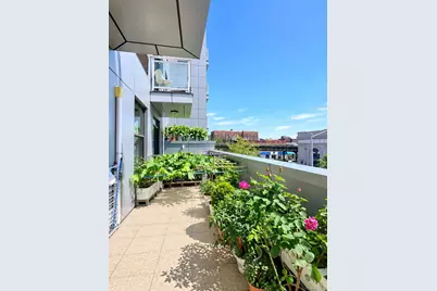 8616 21st Avenue #3H, Brooklyn, NY 11214 - Photo 14