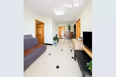 8616 21st Avenue #3H, Brooklyn, NY 11214 - Photo 8
