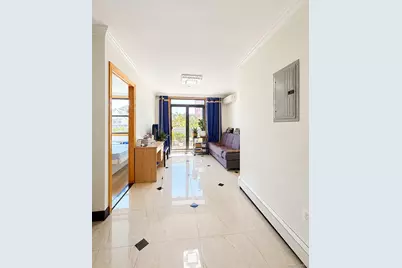 8616 21st Avenue #3H, Brooklyn, NY 11214 - Photo 6