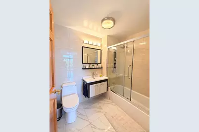 8616 21st Avenue #3H, Brooklyn, NY 11214 - Photo 12