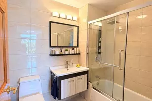 8616 21st Ave, Brooklyn, NY 11214 - Photo 12