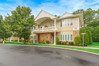 30 Sarah Court, Amityville, NY 11701 - Photo 1