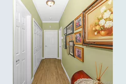 30 Sarah Court, Amityville, NY 11701 - Photo 16