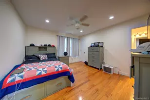 97 Chestnut St, Mount Sinai, NY 11766 - Photo 14