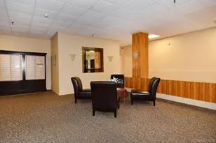 100 Clinton Ave, Mineola, NY 11501 - Photo 16