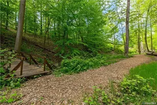 33 Mystic Dr, Ossining, NY 10562 - Photo 6