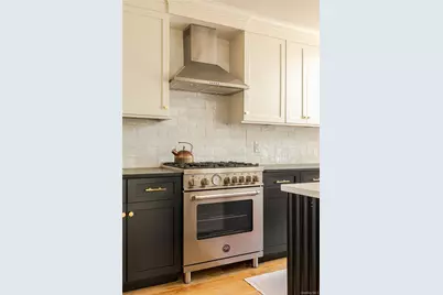 858 Roosa Gap Road, Bloomingburg, NY 12721 - Photo 14