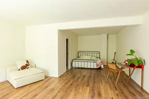 858 Roosa Gap Rd, Bloomingburg, NY 12721 - Photo 34