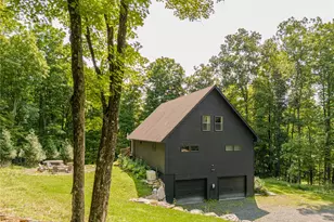 858 Roosa Gap Rd, Bloomingburg, NY 12721 - Photo 38