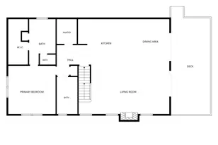 858 Roosa Gap Rd, Bloomingburg, NY 12721 - Photo 48