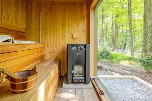 858 Roosa Gap Rd, Bloomingburg, NY 12721 - Photo 20