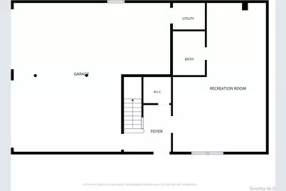 858 Roosa Gap Road, Bloomingburg, NY 12721 - Photo 50