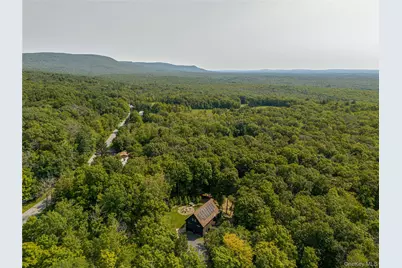 858 Roosa Gap Road, Bloomingburg, NY 12721 - Photo 4