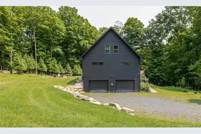 858 Roosa Gap Road, Bloomingburg, NY 12721 - Photo 40