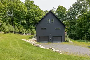 858 Roosa Gap Rd, Bloomingburg, NY 12721 - Photo 40