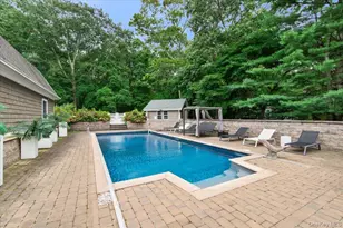 33A Newtown Rd, Hampton Bays, NY 11946 - Photo 44