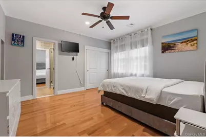 33A Newtown Road, Hampton Bays, NY 11946 - Photo 24