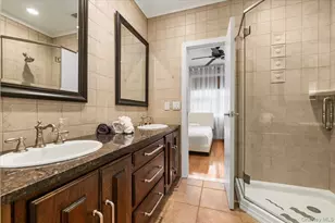 33A Newtown Rd, Hampton Bays, NY 11946 - Photo 26