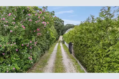 33A Newtown Road, Hampton Bays, NY 11946 - Photo 50