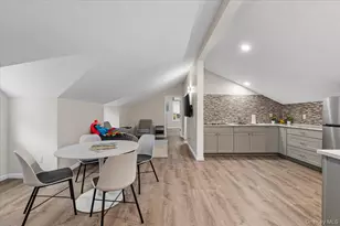 33A Newtown Rd, Hampton Bays, NY 11946 - Photo 34