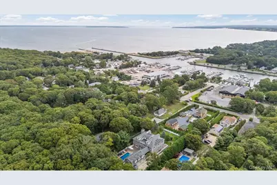 33A Newtown Road, Hampton Bays, NY 11946 - Photo 2